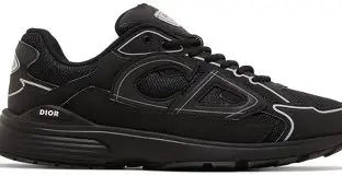 fournisseurs de sappes