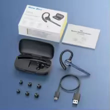 écouteurs sans fil Bluetooth